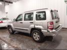 Jeep Liberty Sport Image 9