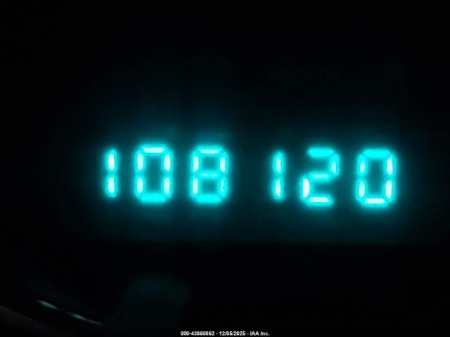 Jeep Liberty Sport Image 10